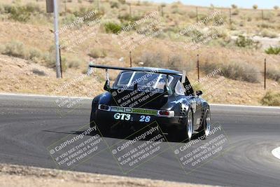 media/Aug-26-2023-Nasa (Sat) [[a5930b8304]]/Time Trials/Backshots/